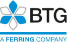 BTG