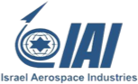 IAI