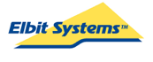 Elbit