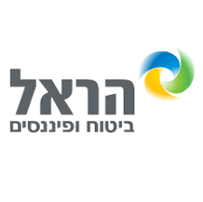 harel