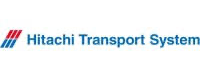 hitachi