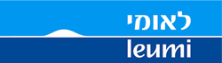 Leumi