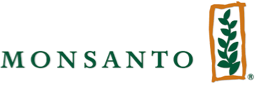 monsanto