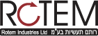 ROTEM